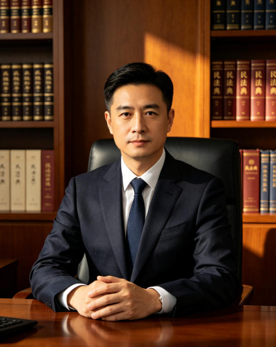 王某某